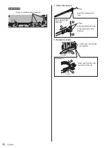 Preview for 18 page of Panasonic TH-98SQ1W Operating Instructions - Basic Manual