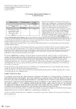 Preview for 30 page of Panasonic TH-98SQ1W Operating Instructions - Basic Manual