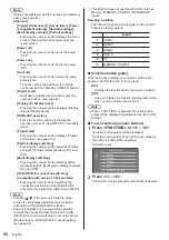 Предварительный просмотр 90 страницы Panasonic TH-98SQ2HW Operating Instructions Manual