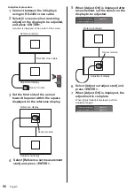 Предварительный просмотр 96 страницы Panasonic TH-98SQ2HW Operating Instructions Manual