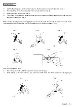 Preview for 16 page of Panasonic TH-98SQE1W Operating Instructions Manual