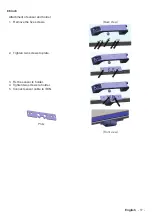 Preview for 18 page of Panasonic TH-98SQE1W Operating Instructions Manual