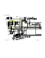 Preview for 31 page of Panasonic TH-C42FD18 Service Manual