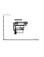 Preview for 44 page of Panasonic TH-C42FD18 Service Manual