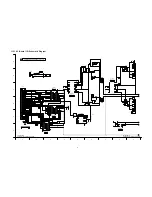 Preview for 71 page of Panasonic TH-C42FD18 Service Manual