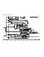 Preview for 72 page of Panasonic TH-C42FD18 Service Manual