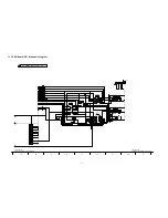 Preview for 78 page of Panasonic TH-C42FD18 Service Manual