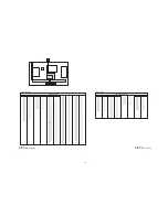 Preview for 87 page of Panasonic TH-C42FD18 Service Manual