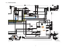 Preview for 34 page of Panasonic TH-C46FD18A Service Manual