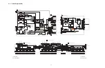 Preview for 36 page of Panasonic TH-C46FD18A Service Manual