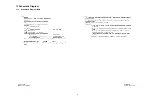 Preview for 43 page of Panasonic TH-C46FD18A Service Manual