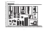 Preview for 49 page of Panasonic TH-C46FD18A Service Manual