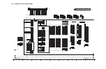 Preview for 63 page of Panasonic TH-C46FD18A Service Manual