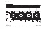 Preview for 76 page of Panasonic TH-C46FD18A Service Manual