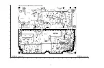 Preview for 86 page of Panasonic TH-C46FD18A Service Manual