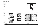 Preview for 88 page of Panasonic TH-C46FD18A Service Manual