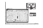 Preview for 93 page of Panasonic TH-C46FD18A Service Manual