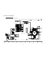 Preview for 47 page of Panasonic TH-C50HD18 Service Manual