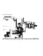 Preview for 48 page of Panasonic TH-C50HD18 Service Manual