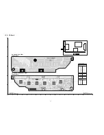 Preview for 84 page of Panasonic TH-C50HD18 Service Manual