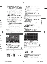 Предварительный просмотр 11 страницы Panasonic TH-L24XM6Z Operating Instructions Manual