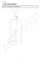 Preview for 22 page of Panasonic TH-L24XM6Z Service Manual