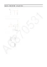 Preview for 29 page of Panasonic TH-L24XM6Z Service Manual