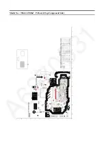 Preview for 47 page of Panasonic TH-L24XM6Z Service Manual