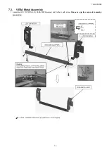 Preview for 15 page of Panasonic TH-L32A10X2 Service Manual