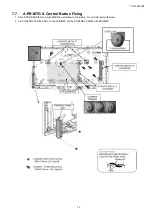 Preview for 19 page of Panasonic TH-L32A10X2 Service Manual