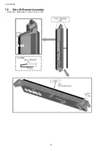 Preview for 20 page of Panasonic TH-L32A10X2 Service Manual