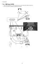 Preview for 26 page of Panasonic TH-L32A10X2 Service Manual