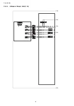 Preview for 34 page of Panasonic TH-L32A10X2 Service Manual