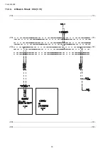 Preview for 36 page of Panasonic TH-L32A10X2 Service Manual