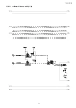 Preview for 37 page of Panasonic TH-L32A10X2 Service Manual