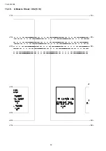 Preview for 38 page of Panasonic TH-L32A10X2 Service Manual