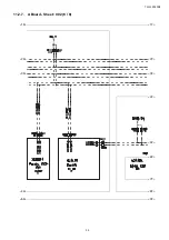 Preview for 39 page of Panasonic TH-L32A10X2 Service Manual