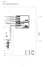 Preview for 40 page of Panasonic TH-L32A10X2 Service Manual