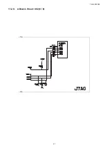 Preview for 41 page of Panasonic TH-L32A10X2 Service Manual