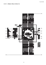 Preview for 43 page of Panasonic TH-L32A10X2 Service Manual