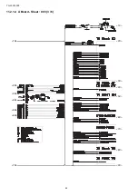 Preview for 44 page of Panasonic TH-L32A10X2 Service Manual