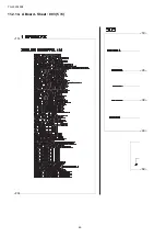 Preview for 46 page of Panasonic TH-L32A10X2 Service Manual