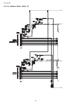 Preview for 50 page of Panasonic TH-L32A10X2 Service Manual