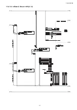 Preview for 51 page of Panasonic TH-L32A10X2 Service Manual