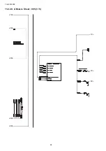 Preview for 52 page of Panasonic TH-L32A10X2 Service Manual