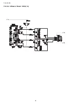 Preview for 56 page of Panasonic TH-L32A10X2 Service Manual