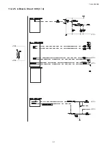 Preview for 57 page of Panasonic TH-L32A10X2 Service Manual