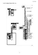 Preview for 59 page of Panasonic TH-L32A10X2 Service Manual