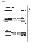 Preview for 60 page of Panasonic TH-L32A10X2 Service Manual