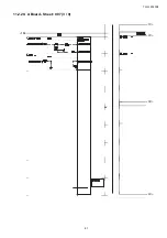 Preview for 61 page of Panasonic TH-L32A10X2 Service Manual